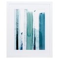 Propac Images Propac Images 3135 Vertical Stalagmite I Wall Art 3135